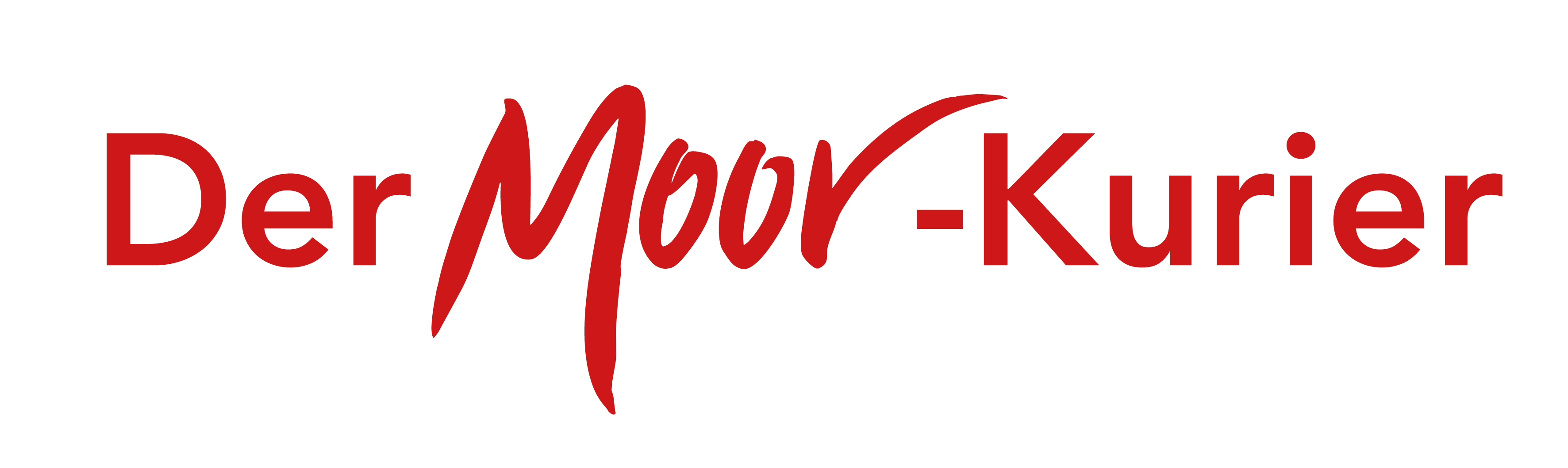 Moorkurier